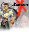 Xenogears_box