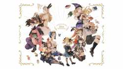 vanillaware-20th-anniversary-event-announced-v0-bHOzo8TdkaV7mgZ8bOxAYHaIuWbm_2iJN1-r17kw4MQ