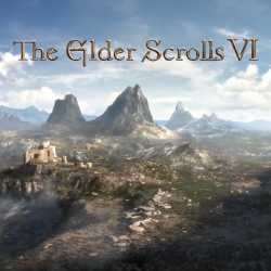 elderscrollsvi