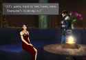 Julia_and_Laguna_talk_in_FFVIII_Remastered