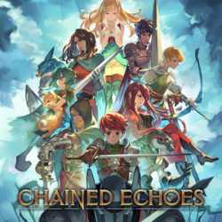 Chained_Echoes_cover_art