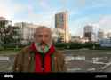 warsaw-poland-a-homeless-man-in-downtown-D48PWA-3072382905