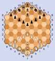 Hexagonal_chess.svg