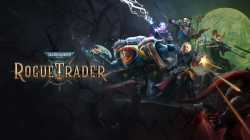 rogue trader