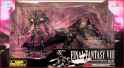 final-fantasy-8-guardian-force-ultima-weapon-dlx-action-figure