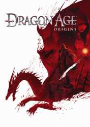 Dragon_Age_Origins_cover