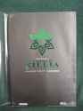 Tales of Xillia Official World Guidance Book