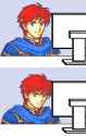 Eliwood