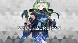 sg-soul-hackers-2-walkthrough-an