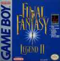 Final-Fantasy-legend-II-GBC