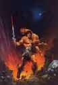 conan 3