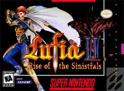 Lufia_II