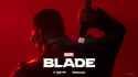 blade-game-516123271