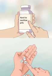 hard-to-swallow-pills