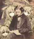 Lewis Carroll