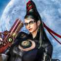 digitalfoundry-2017-bayonetta-pc-performance-analysis-1491935733063