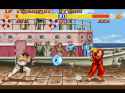 o-STREET-FIGHTER-II-facebook-1838286274