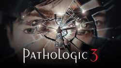 Pathologic-3_2024_10-07-24_020