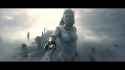 Dragon-Age-2-Destiny-Trailer-GamesCom-2010_3