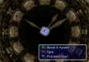 FFVII-00740-Temple-Ancients-Clock-Move