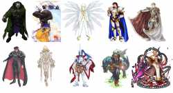 10_favorite_jrpg_villains_by_codxros3_diy6dl3-fullview