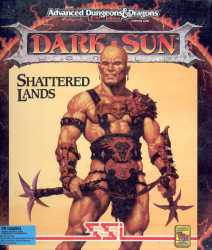 22363-dark-sun-shattered-lands-dos-front-cover-1879652719