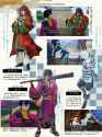 the-12-marriage-candidates-taken-from-the-weekly-famitsu-v0-jsh3g6zgt6de1j