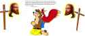 Banjo_and_Kazooie_find_Jesus_by_Duckstapler