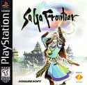 SaGa_Frontier_US_box_art