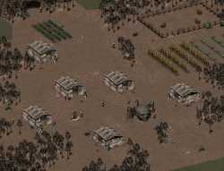 Fo2_Arroyo_Village