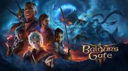 Baldurs-Gate-3-System-Requirements-Windows-and-Mac-1111165120