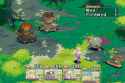 breath-of-fire-4-TEST