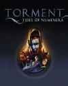 Torment_Tides_of_Numenera_Cover