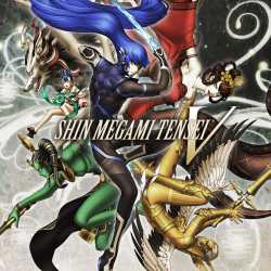 shin-megami-tensei-v_mxc5