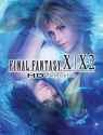 FFX-X-2_HD_Remaster_NA_Cover