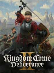 Kingdom_Come_Deliverance_II