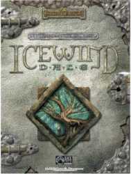 Icewind_dale_1_box_shot