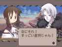 Summon Night 2025-01-19-23-36-49