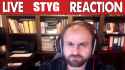 Live_styg_reaction