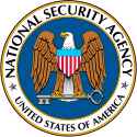 nsa-insignia-lg