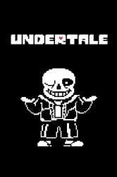 undertale