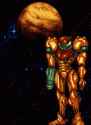 metroid-16bit