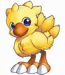 Kweh