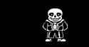 sans-dodge