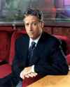 jon_stewart_on_couch-b5171842602b4babbf4916e4e3c56eb7