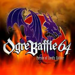 ogre-battle-64---button-1558563827355