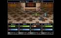 Screenshot_20250215-094303_EasyRPG Player