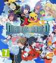 Digimon_World_Next_Order