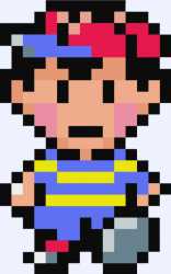 20200830033108!Ness_sprite