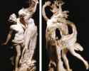 apollo-and-daphne1